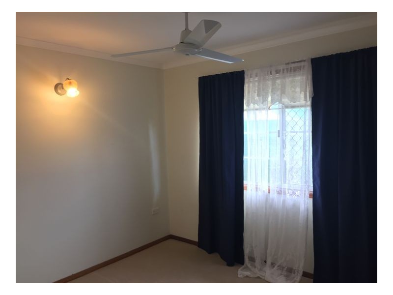 204 Dayman Street, Torquay QLD 4655