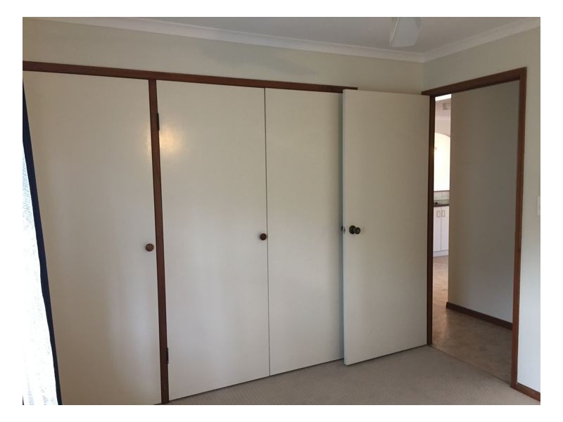 204 Dayman Street, Torquay QLD 4655