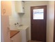 204 Dayman Street, Torquay QLD 4655
