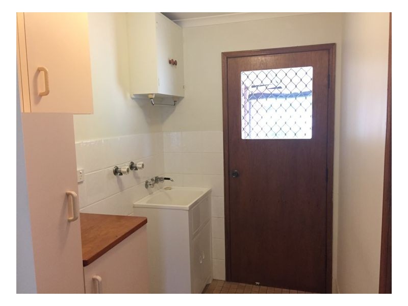 204 Dayman Street, Torquay QLD 4655