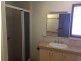 204 Dayman Street, Torquay QLD 4655