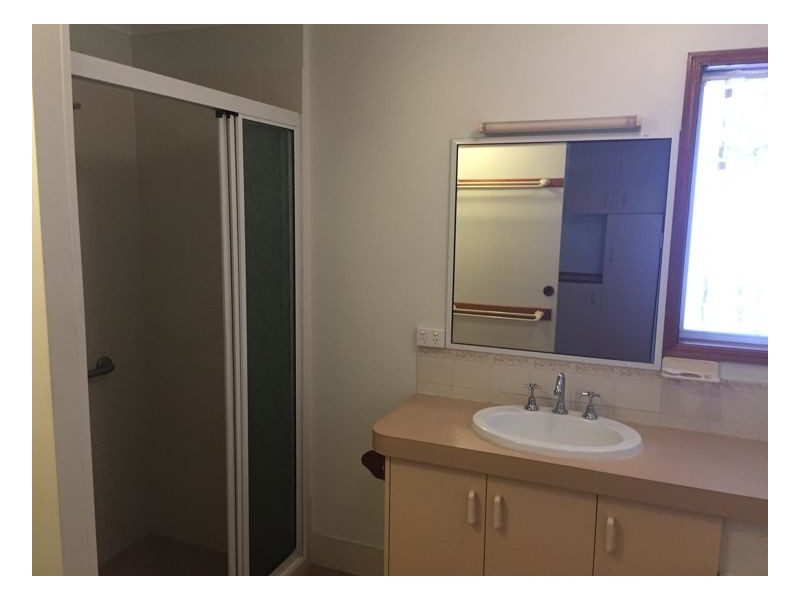 204 Dayman Street, Torquay QLD 4655
