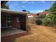 204 Dayman Street, Torquay QLD 4655