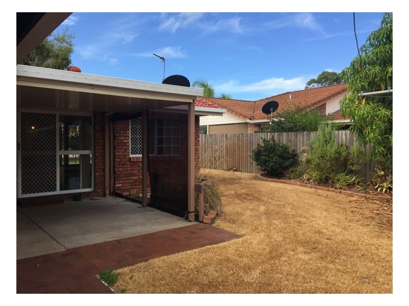 204 Dayman Street, Torquay QLD 4655