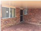 204 Dayman Street, Torquay QLD 4655