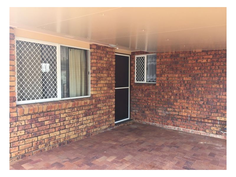 204 Dayman Street, Torquay QLD 4655