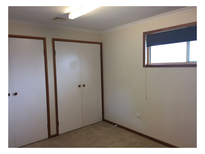 204 Dayman Street, Torquay QLD 4655