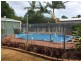204 Dayman Street, Torquay QLD 4655
