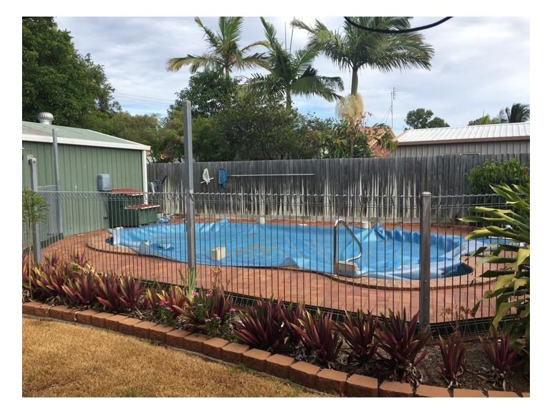 204 Dayman Street, Torquay QLD 4655