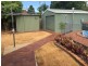 204 Dayman Street, Torquay QLD 4655