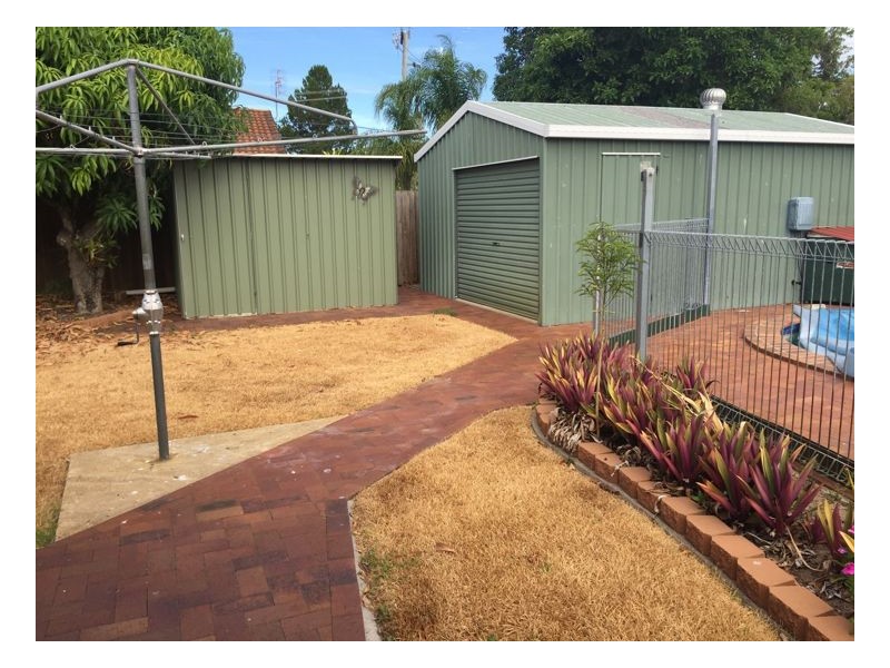 204 Dayman Street, Torquay QLD 4655