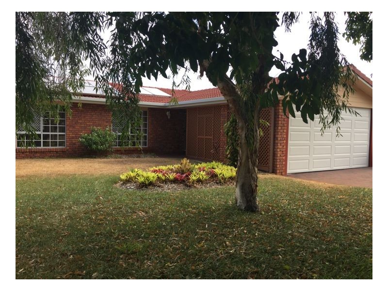 204 Dayman Street, Torquay QLD 4655