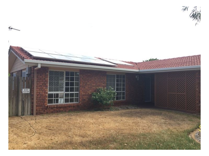 204 Dayman Street, Torquay QLD 4655