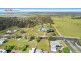 700 River Heads Road, River Heads QLD 4655