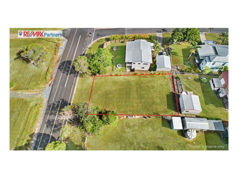 700 River Heads Road, River Heads QLD 4655