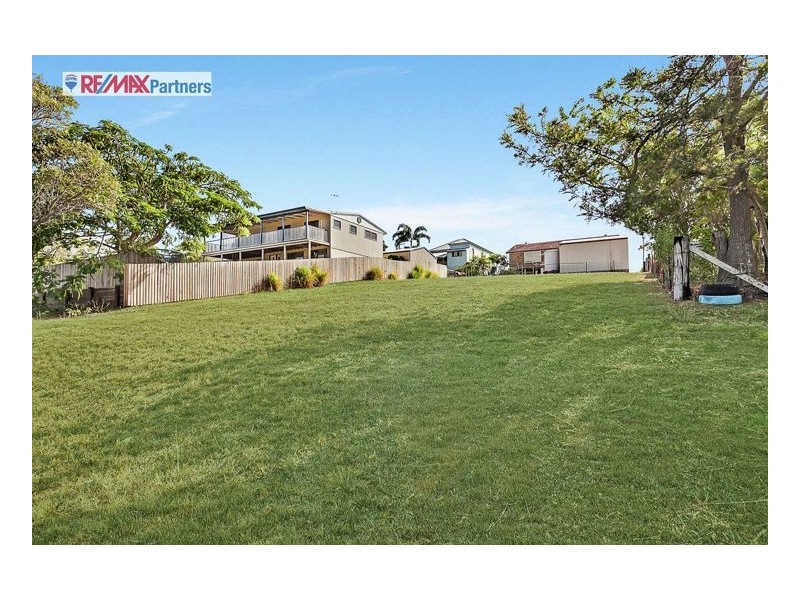 700 River Heads Road, River Heads QLD 4655