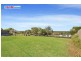 700 River Heads Road, River Heads QLD 4655