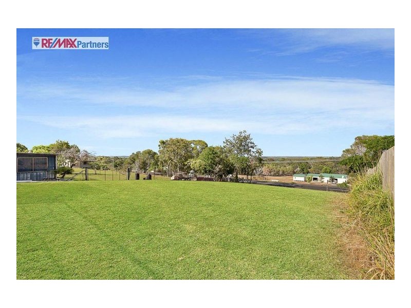700 River Heads Road, River Heads QLD 4655