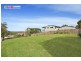 700 River Heads Road, River Heads QLD 4655
