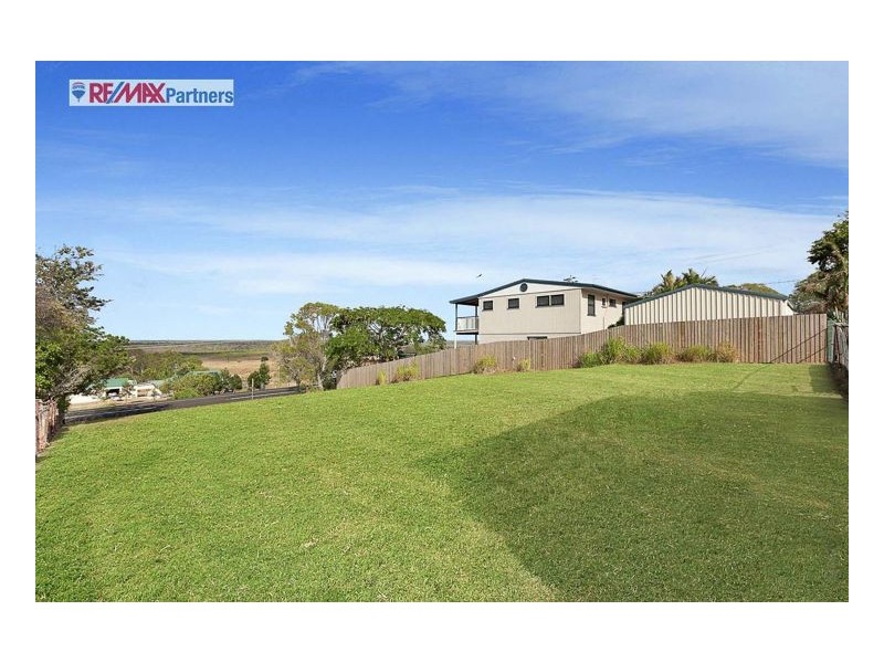 700 River Heads Road, River Heads QLD 4655