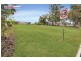 700 River Heads Road, River Heads QLD 4655