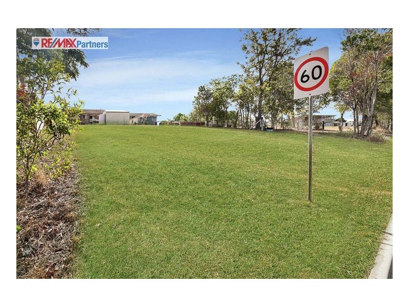 700 River Heads Road, River Heads QLD 4655