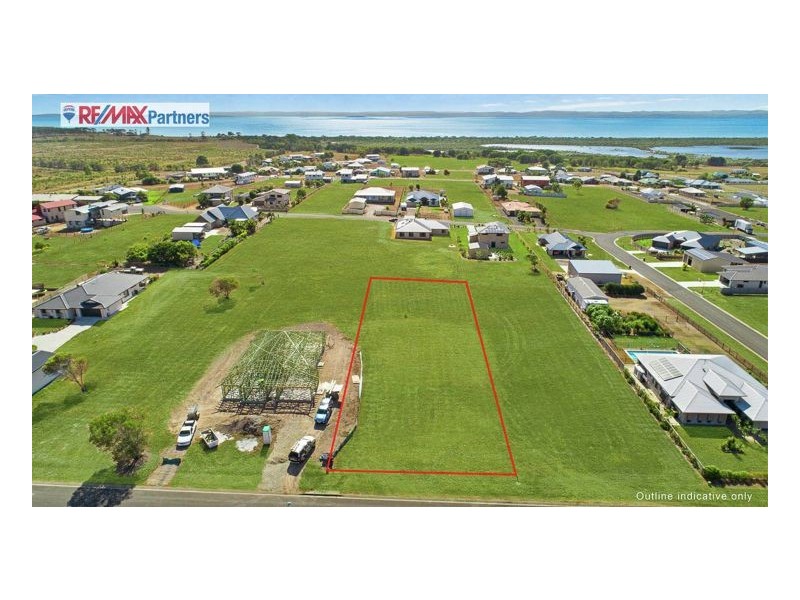 6 Loggerhead Court, River Heads QLD 4655