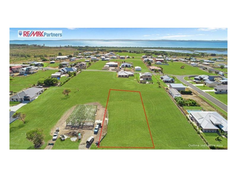 6 Loggerhead Court, River Heads QLD 4655