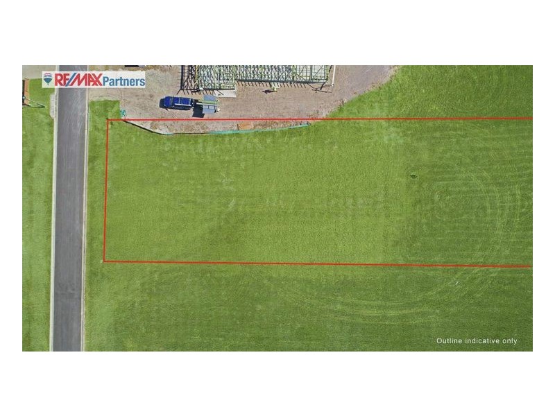 6 Loggerhead Court, River Heads QLD 4655