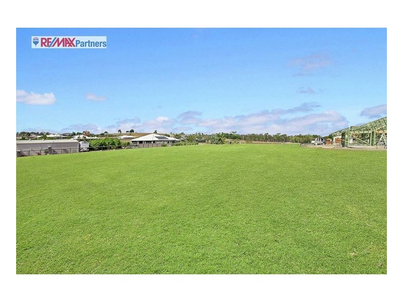 6 Loggerhead Court, River Heads QLD 4655