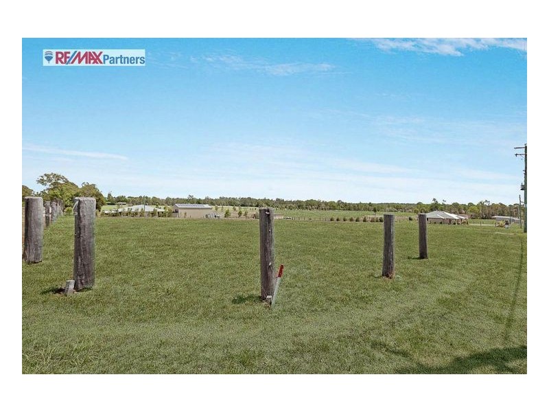 1 Carne Court, Bidwill QLD 4650