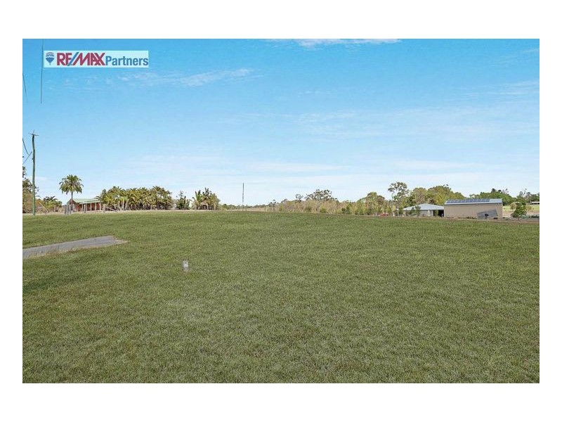 1 Carne Court, Bidwill QLD 4650