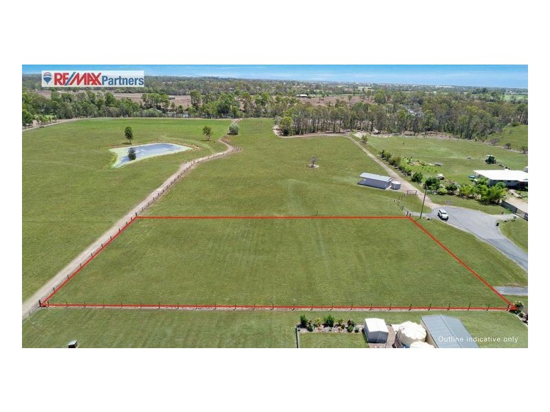 7 Carne Court, Bidwill QLD 4650