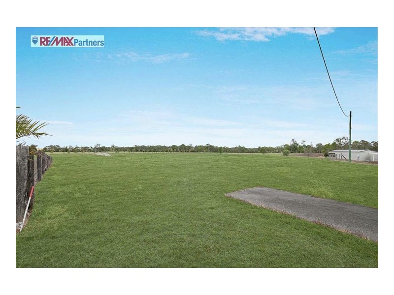 7 Carne Court, Bidwill QLD 4650