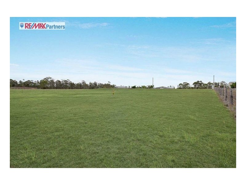 7 Carne Court, Bidwill QLD 4650