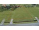 6 Carne Court, Bidwill QLD 4650