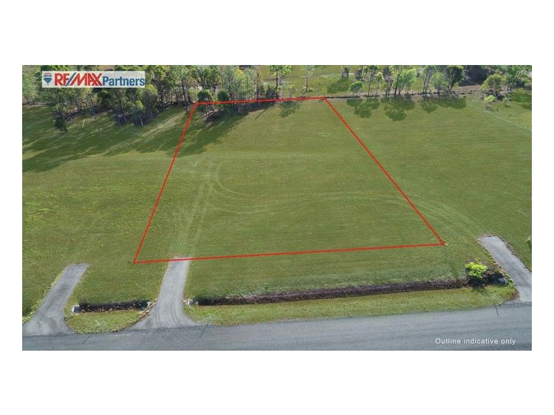 6 Carne Court, Bidwill QLD 4650