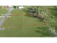 6 Carne Court, Bidwill QLD 4650