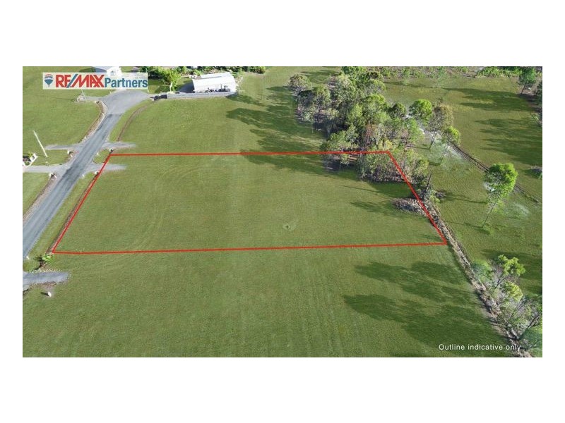 6 Carne Court, Bidwill QLD 4650