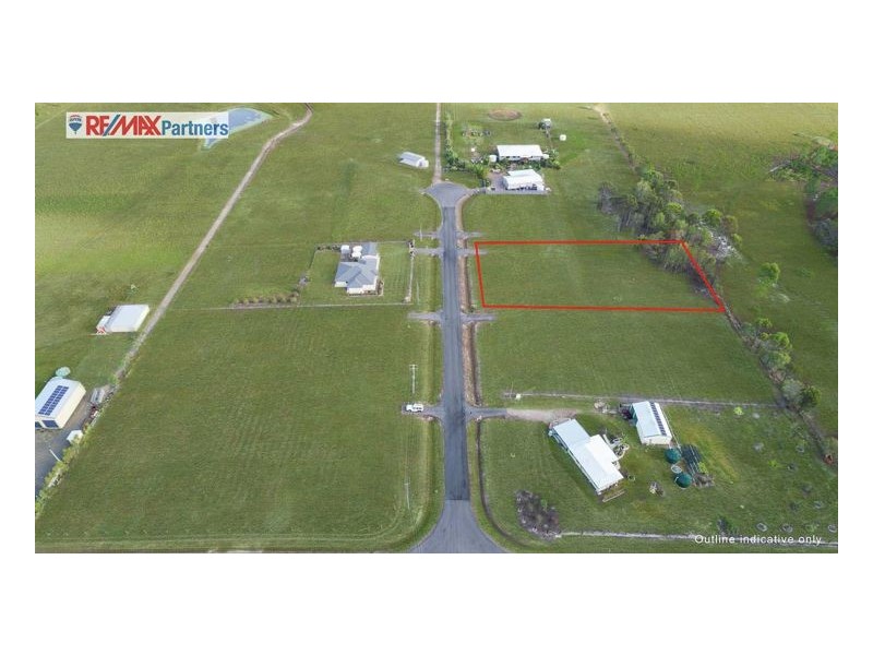 6 Carne Court, Bidwill QLD 4650