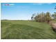 6 Carne Court, Bidwill QLD 4650