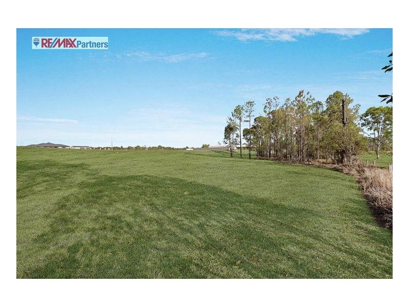 6 Carne Court, Bidwill QLD 4650
