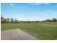 6 Carne Court, Bidwill QLD 4650