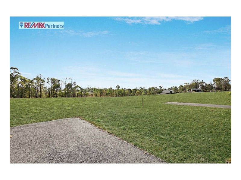 6 Carne Court, Bidwill QLD 4650