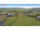 22 Schooner Rise, River Heads QLD 4655