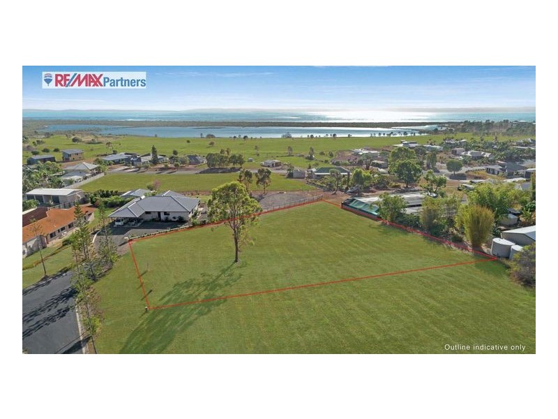 22 Schooner Rise, River Heads QLD 4655