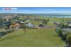 22 Schooner Rise, River Heads QLD 4655