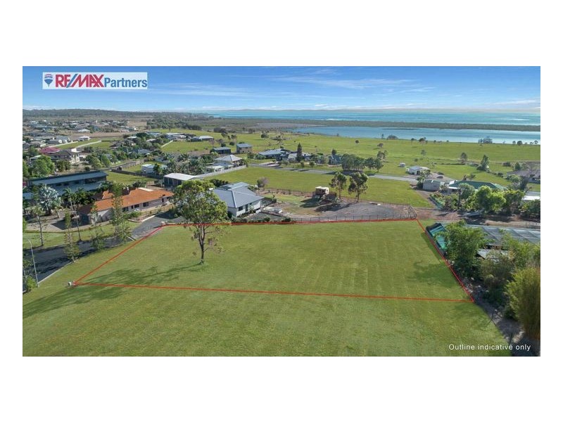 22 Schooner Rise, River Heads QLD 4655