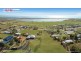 22 Schooner Rise, River Heads QLD 4655