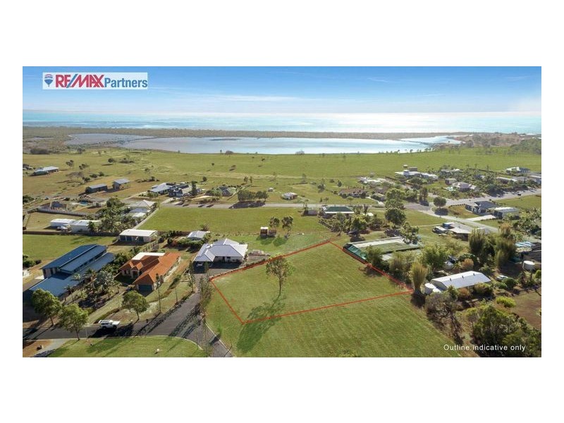 22 Schooner Rise, River Heads QLD 4655